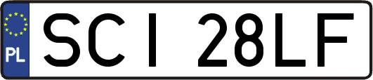 SCI28LF
