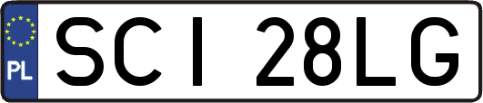 SCI28LG