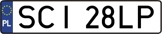 SCI28LP