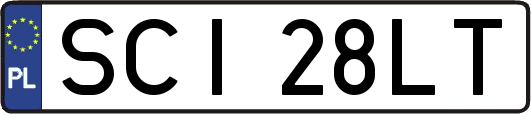 SCI28LT