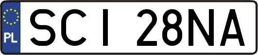 SCI28NA