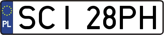 SCI28PH