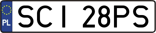 SCI28PS