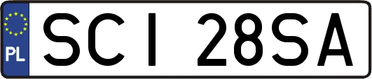 SCI28SA
