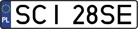 SCI28SE