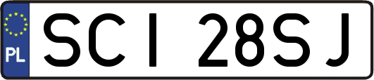 SCI28SJ