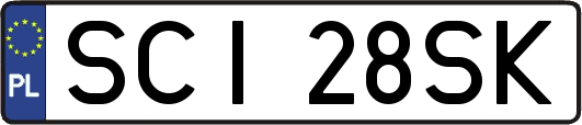 SCI28SK