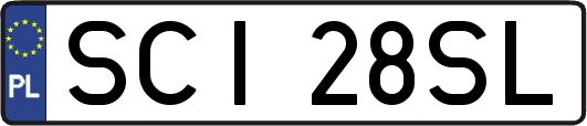 SCI28SL