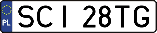 SCI28TG