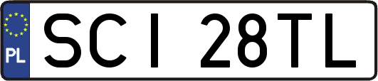 SCI28TL