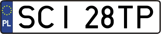 SCI28TP