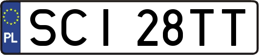 SCI28TT