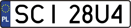 SCI28U4