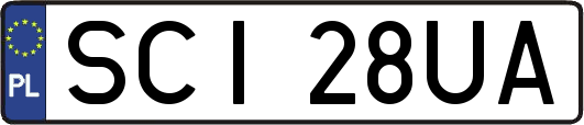 SCI28UA