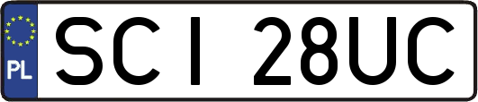 SCI28UC