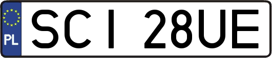 SCI28UE