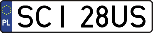 SCI28US