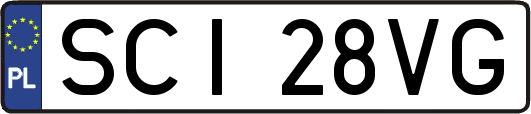 SCI28VG
