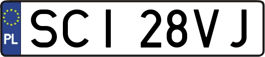 SCI28VJ