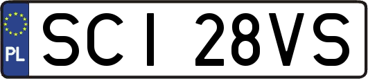 SCI28VS