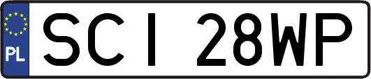 SCI28WP