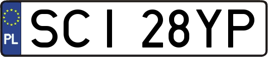 SCI28YP