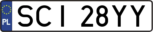 SCI28YY