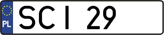 SCI29