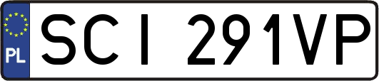 SCI291VP