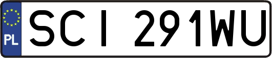 SCI291WU