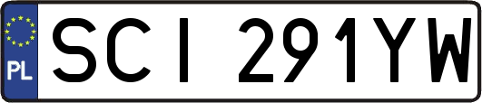 SCI291YW