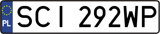 SCI292WP