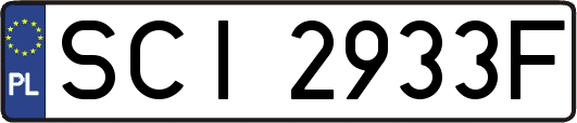 SCI2933F