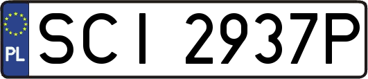 SCI2937P