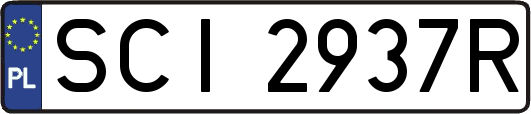 SCI2937R