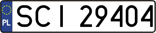 SCI29404
