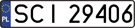 SCI29406