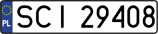 SCI29408