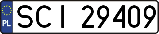 SCI29409