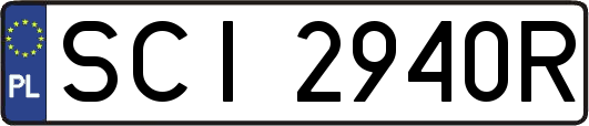 SCI2940R