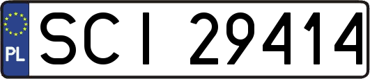 SCI29414