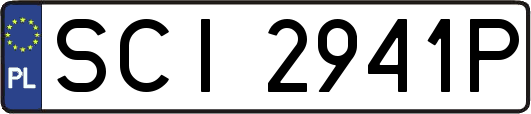 SCI2941P