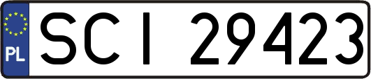 SCI29423