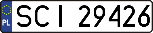 SCI29426