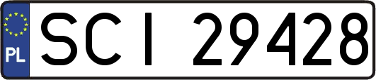 SCI29428