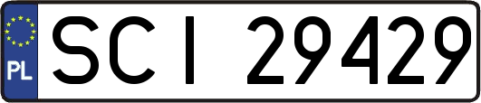 SCI29429