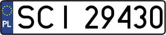 SCI29430
