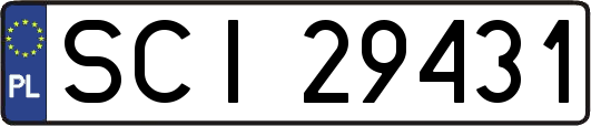 SCI29431