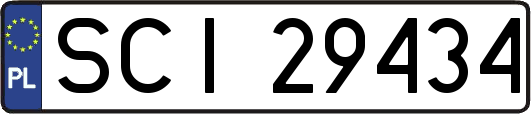 SCI29434