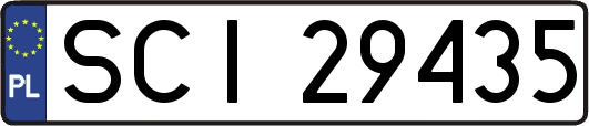 SCI29435